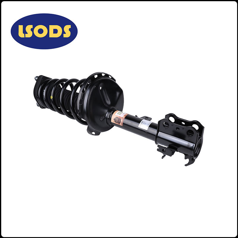کار جھٹکا جاذب 5AEV-2915100