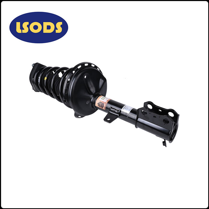 کار جھٹکا جاذب 5AEV-2915200