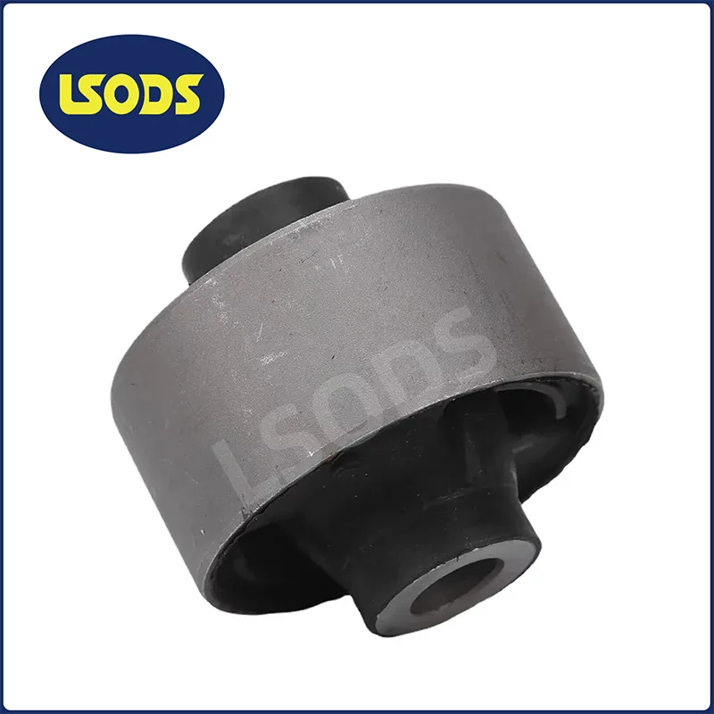 LSODS فرنٹ کنٹرول آرم بگ بشنگ برائے HONDA CR-V RD4 SXA10L 3SFE 51391-S7A-005 51391-S7A-801