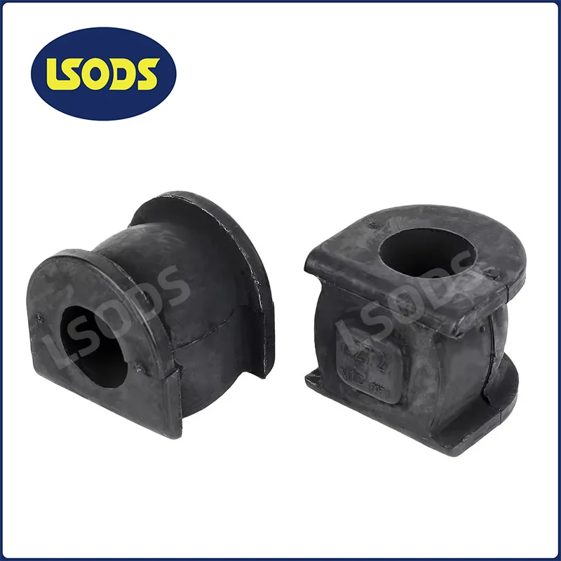 LSODS فرنٹ سٹیبلائزر بار بشنگ 51306-SED-004 ہونڈا کے لیے