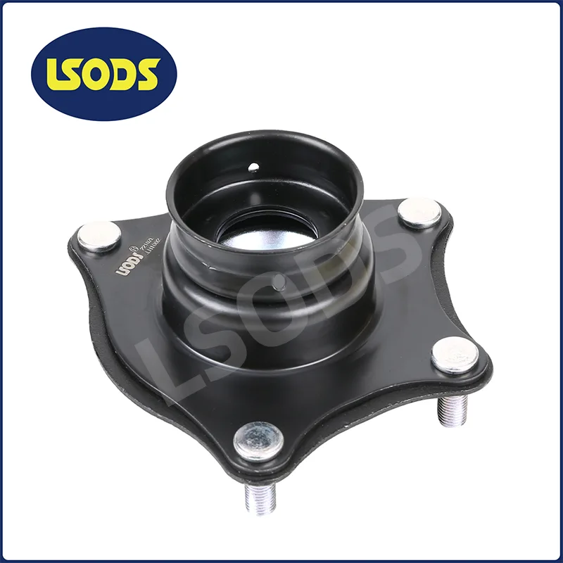 LSODS فرنٹ سٹرٹ ماؤنٹ 51920-T6A-J01 Honda RC3 نیو اوڈیسی کے لیے