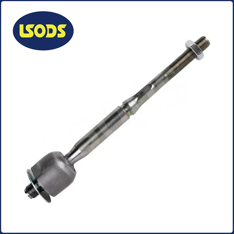 LSODS اندرونی بال جوائنٹ 48521-3U025 NS-E-10209 ٹائی راڈ اینڈ برائے نسان ورسا