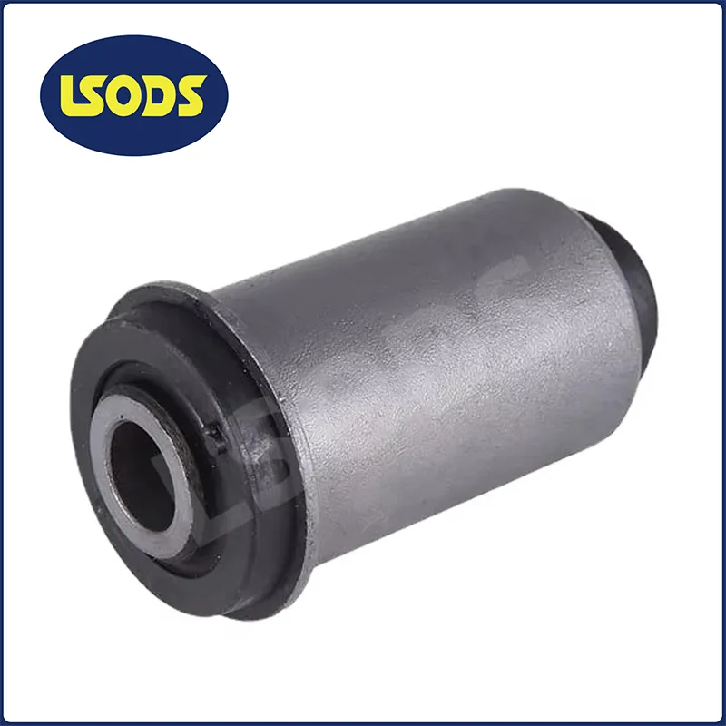 LSODS لوئر فرنٹ ماؤنٹنگ بشنگ برائے NISSAN ATLAS VCH10W 5VZFE 54560-G8100 54560-22T10