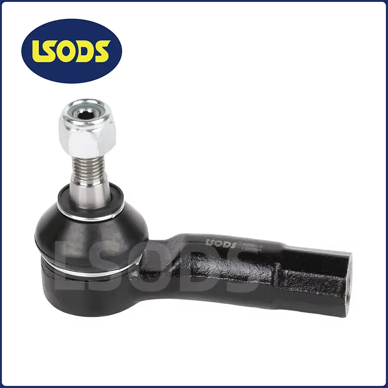 LSODS بیرونی بائیں دائیں ٹائی راڈ اینڈ 8-97304855-0 8-97304-928-0 8-98055746-0 8-98056-551-0 ISUZU D_MAX کے لیے
