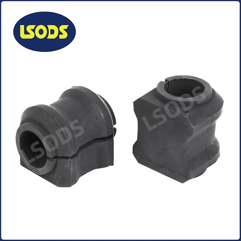 ٹویوٹا RAV-4 کے لیے LSODS ریئر سٹیبلائزر بار بشنگ 48818-42010