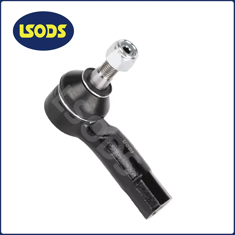 Skoda Octavia 2004-2013 1K0423812G سٹیبلائزر لنک بال جوائنٹ کے لیے LSODS ٹائی راڈ اینڈ