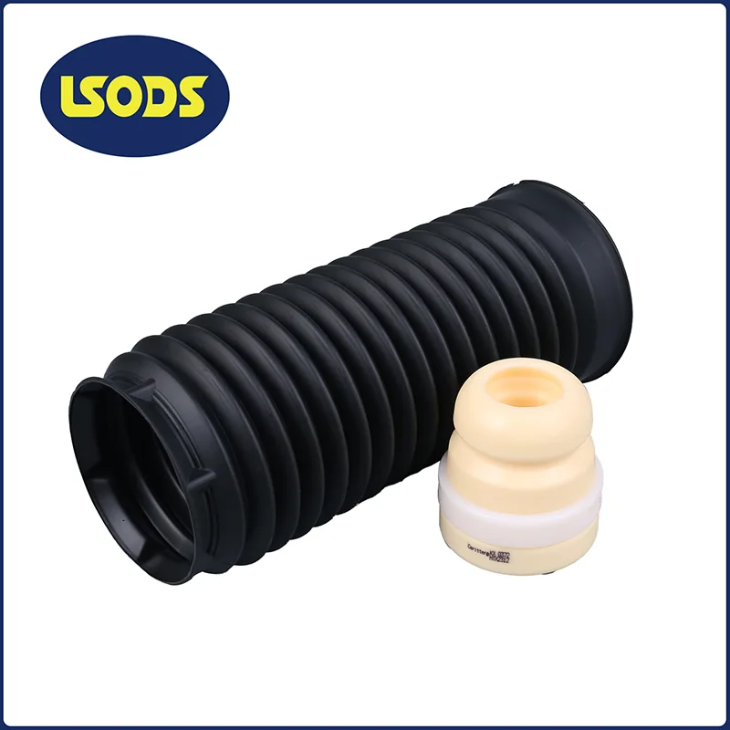 بین زیڈ اے کلاس KX0372 کے لیے شاک ابزربر کی مرمت کی کٹس