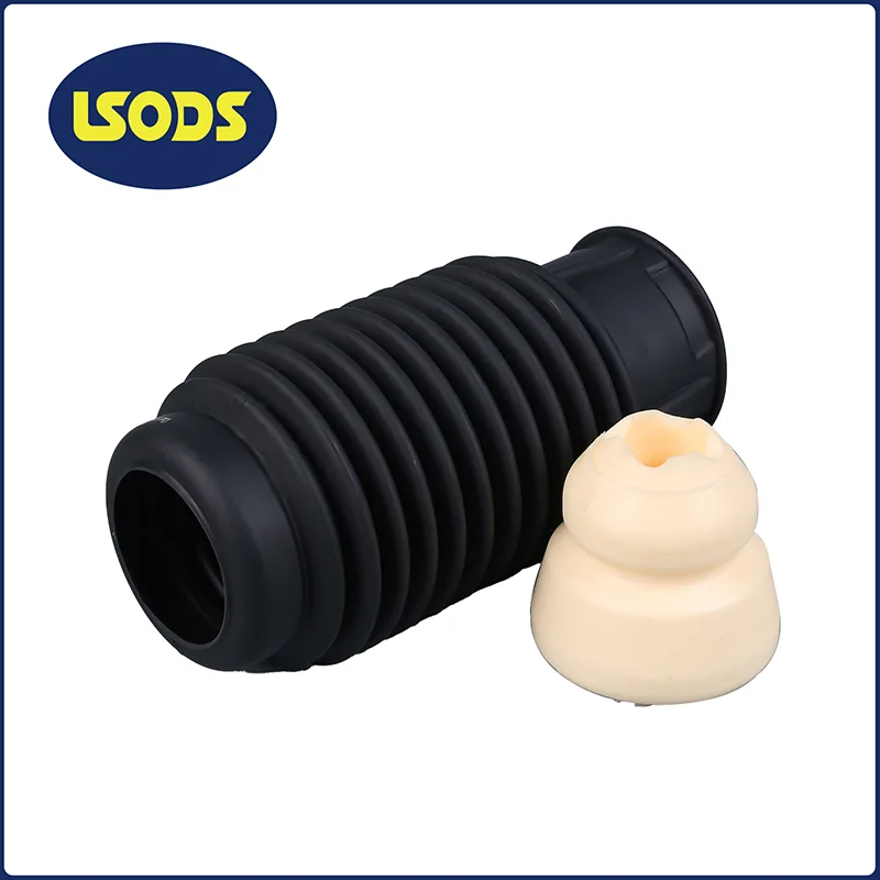 بین زیڈ ای کلاس KX0373 کے لیے شاک ابزربر کی مرمت کی کٹس