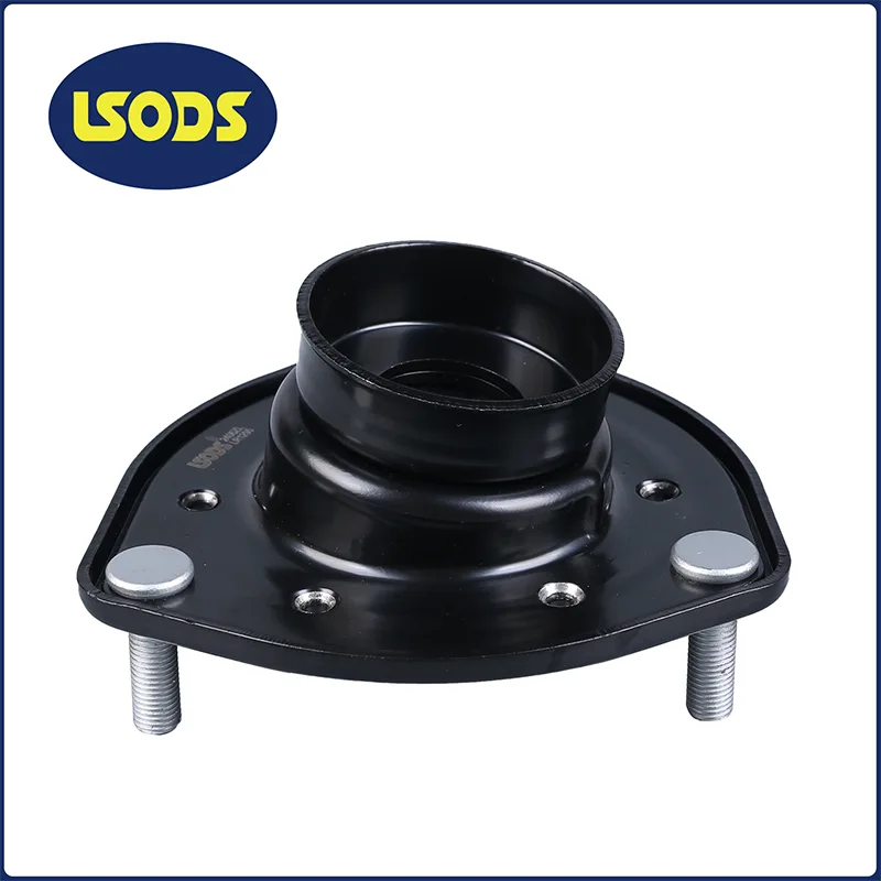 BYD Tang SEH-2905600 کے لیے سٹرک ماؤنٹ