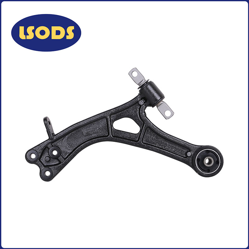 معطلی کنٹرول بازو BYD E5 HA-2904100