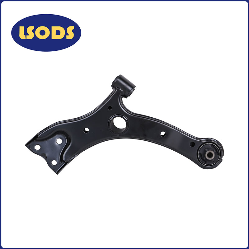 معطلی کنٹرول بازو DAEA-2904010
