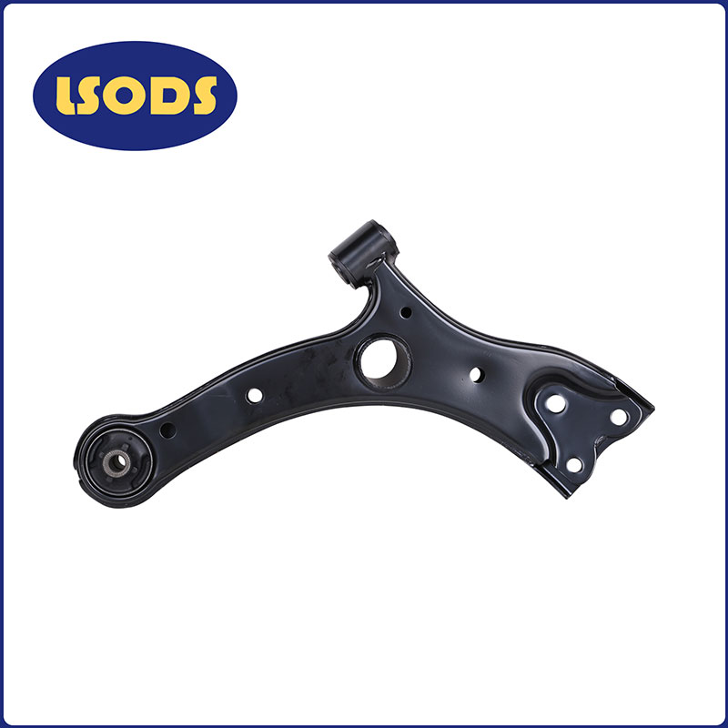 معطلی کنٹرول بازو DAEA-2904020