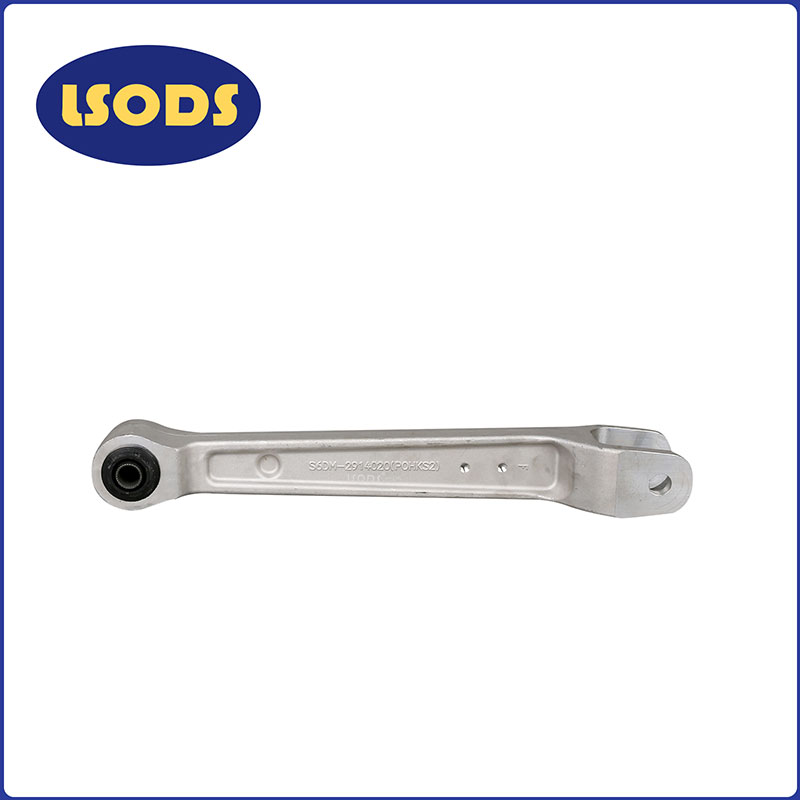 معطلی کنٹرول بازو S6DM-2904100