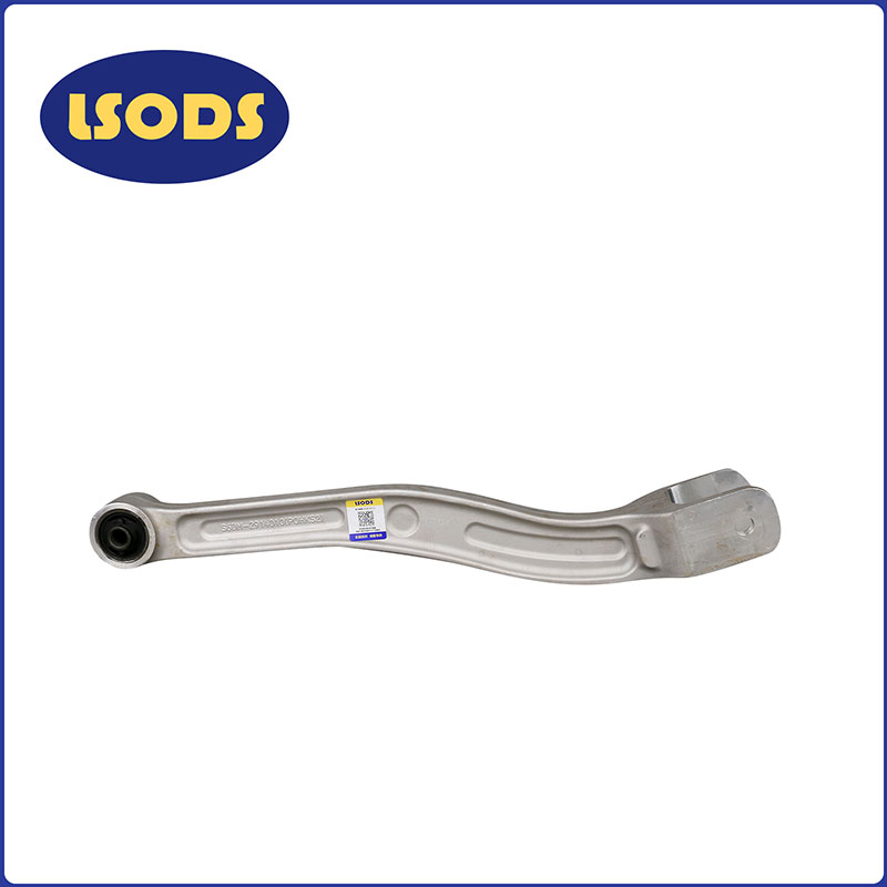 معطلی کنٹرول بازو S6DM-2914010