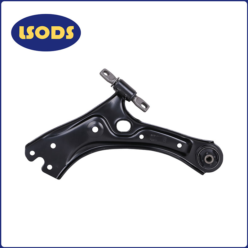 معطلی کنٹرول بازو SA3F-2904010A