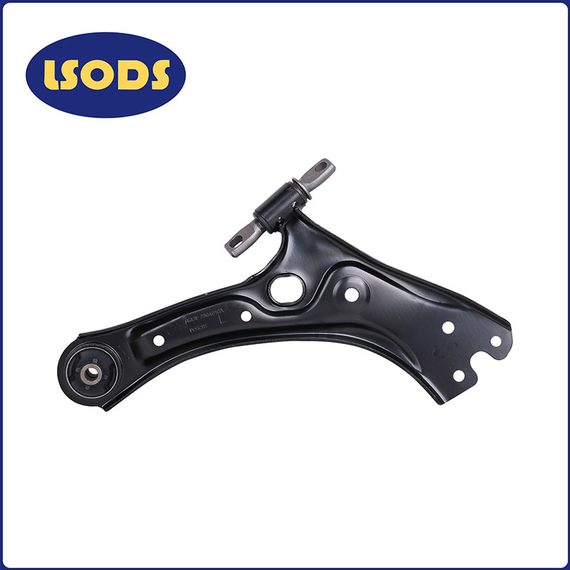 معطلی کنٹرول بازو SA3F-2904020A