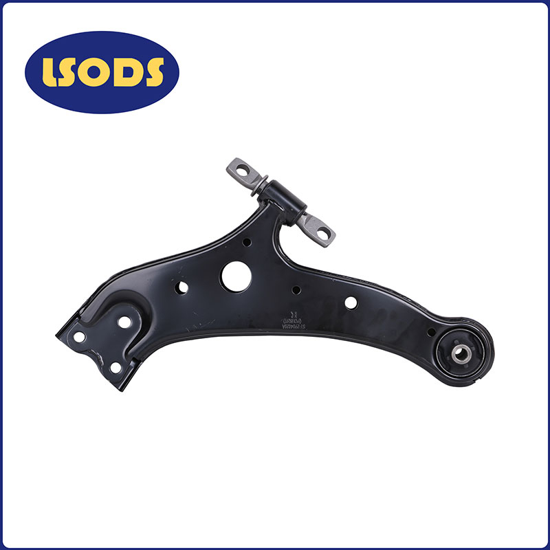 معطلی کنٹرول بازو ST-2904010A