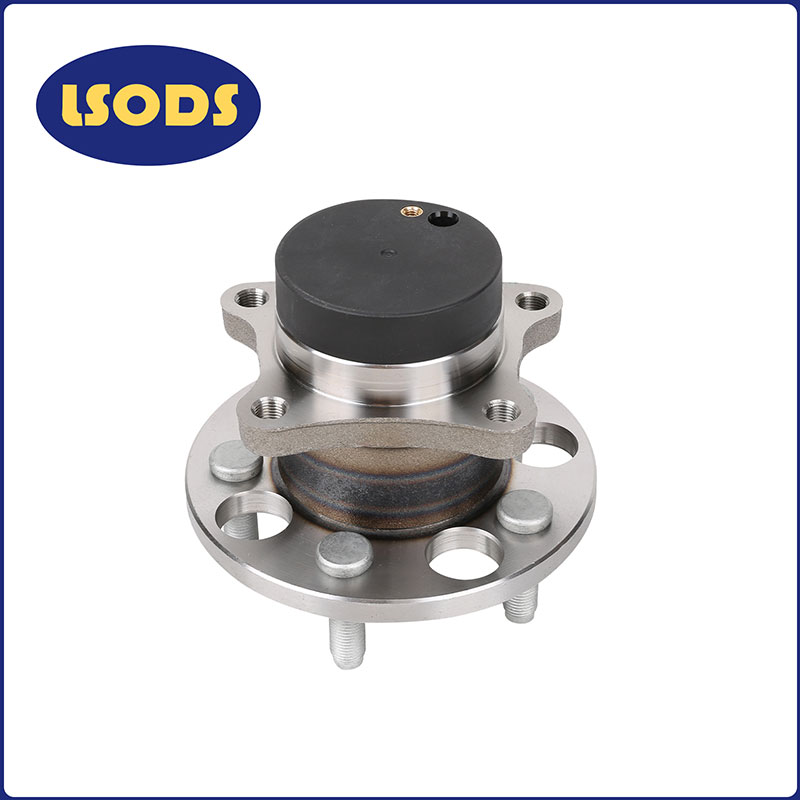 وہیل بیئرنگز M6-3104100A